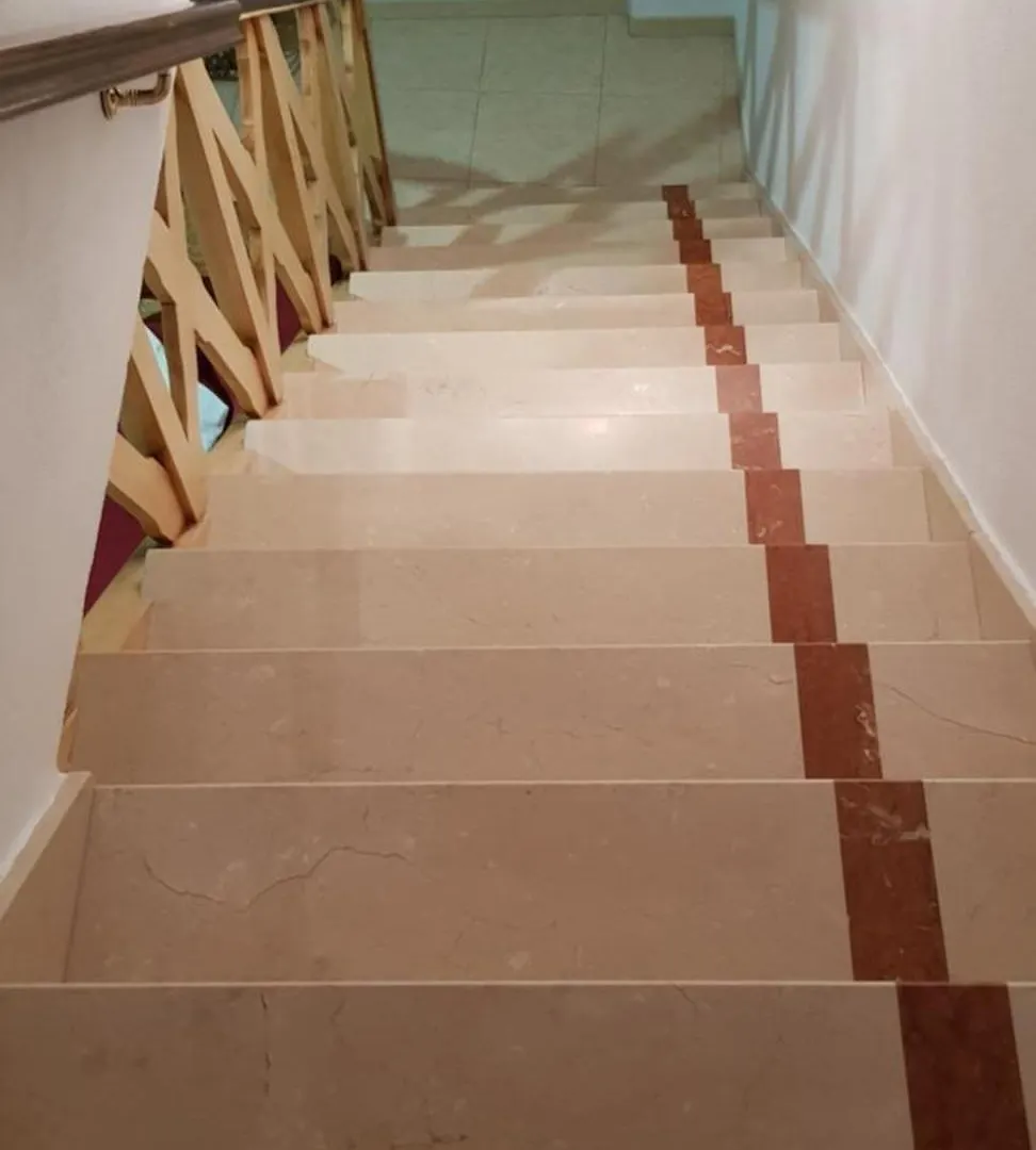 فيلا Casas Corrales غراثاليما